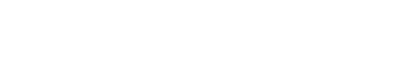 trade-oracle-logo